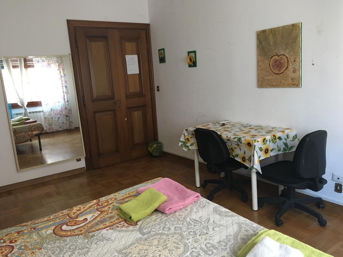 La Vita E Bella Gasthof