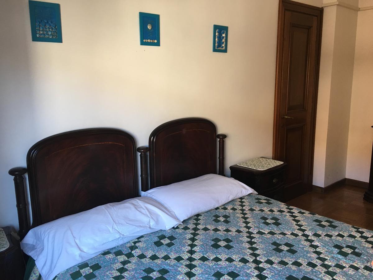 Gasthof La Vita E Bella *