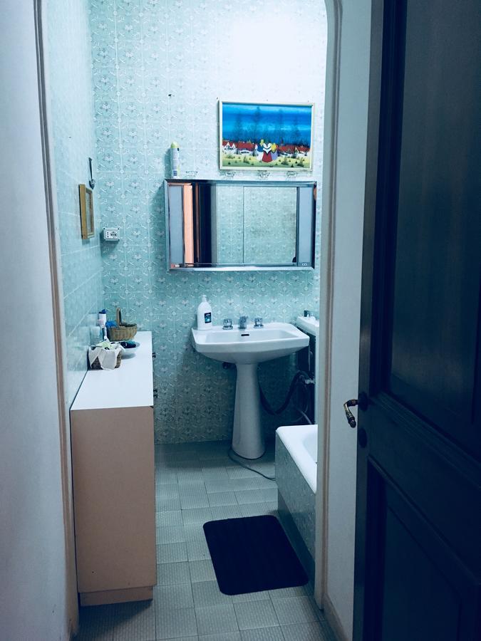 La Vita E Bella Gasthof Rom